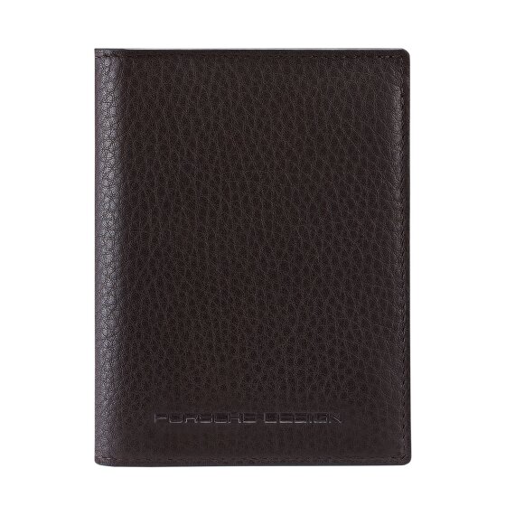 Porsche Design Portafoglio Business RFID in pelle 8 cm