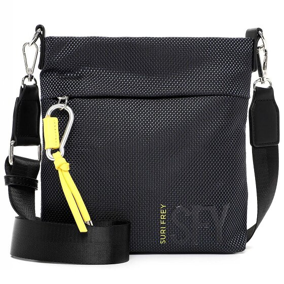 Suri Frey Suri Sports Marry Borsa a tracolla 23 cm