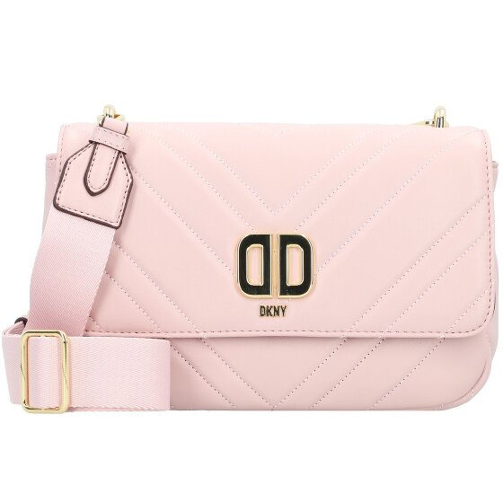DKNY Borsa a tracolla Delphine 25 cm