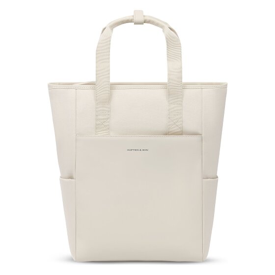 Kapten & Son Lindby Pro Zaino da giorno 55 cm Vano porta PC