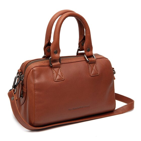 The Chesterfield Brand Dalford Borsetta Pelle 24 cm