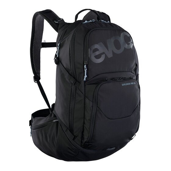 Evoc Explorer 26 Zaino da trekking 45 cm