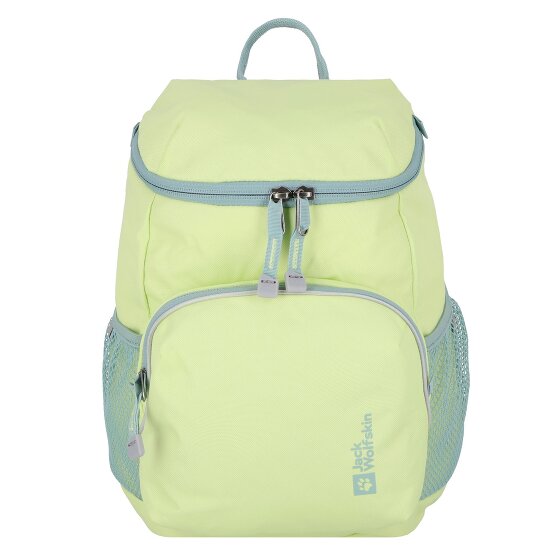 Jack Wolfskin Erlebnis Zaino per bambini 33 cm
