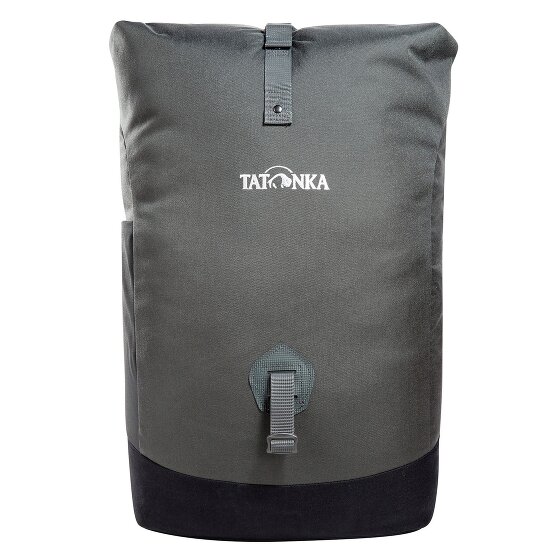Tatonka Grip Rolltop Pack Zaino da giorno 55 cm Scomparto per laptop