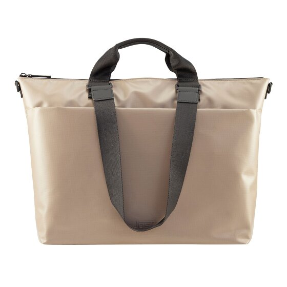 Jost Tolja Borsa shopper 37 cm
