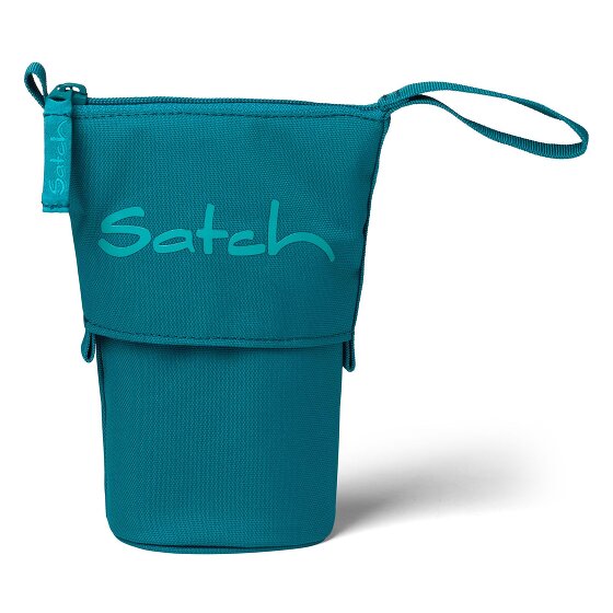 Satch Astuccio per matite 17 cm