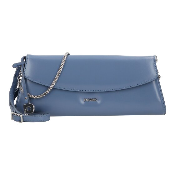 Picard Rome Borsa a tracolla Pelle 29 cm