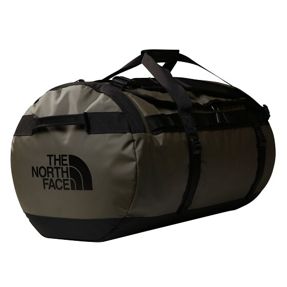 The North Face Borsa da viaggio Base Camp L 70 cm
