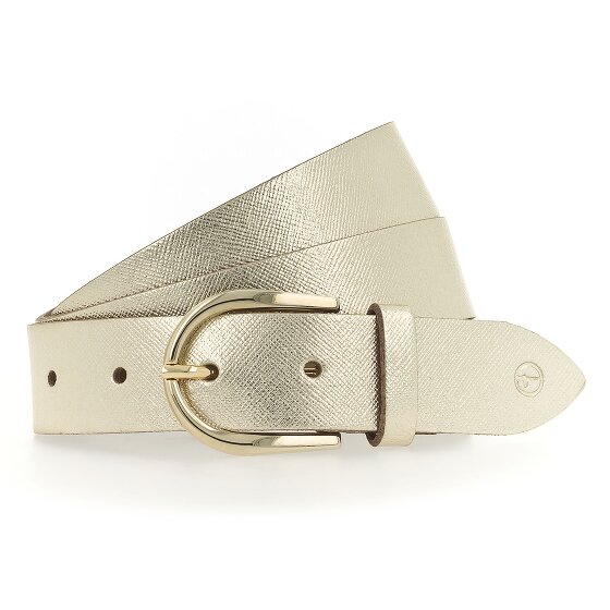 Tamaris Cintura Pelle