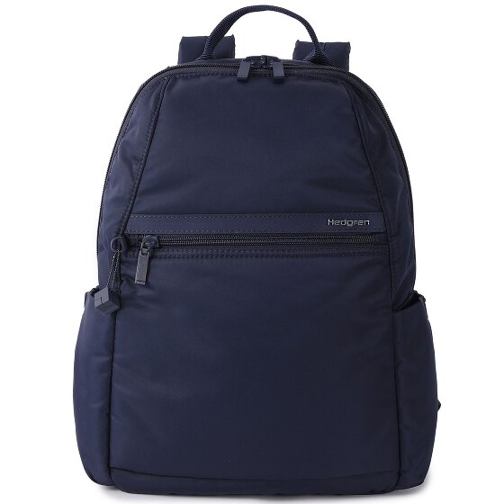 Hedgren Inner City Vogue XXL Zaino da giorno Protezione RFID 37 cm Scomparto per laptop