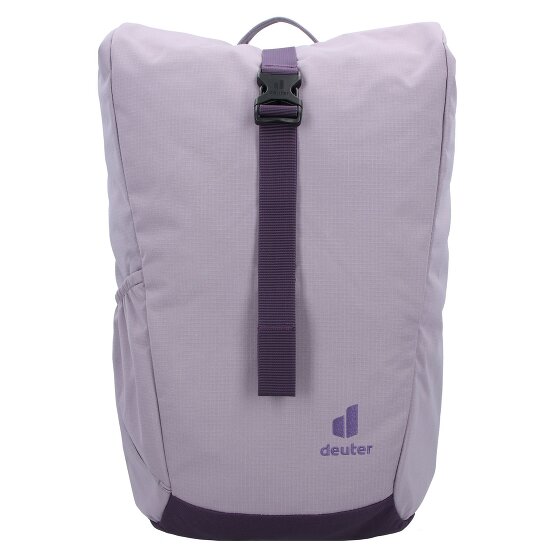 Deuter Zaino Stepout 22 Scomparto per laptop da 45 cm