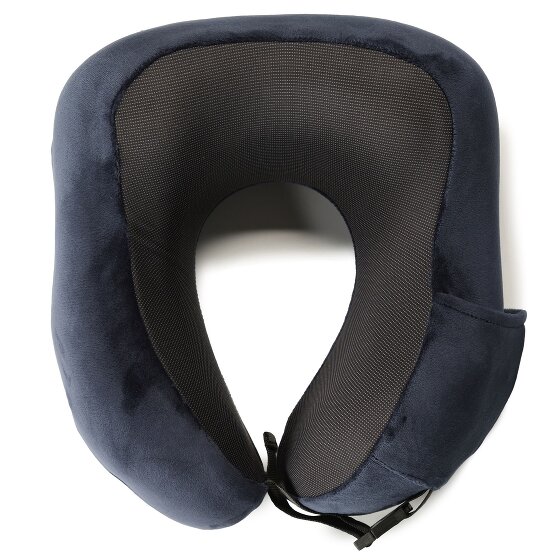 Samsonite Ta Revolution Cuscino da viaggio 25 cm