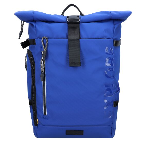 camel active Explore Zaino da giorno L 50 cm Scomparto per laptop