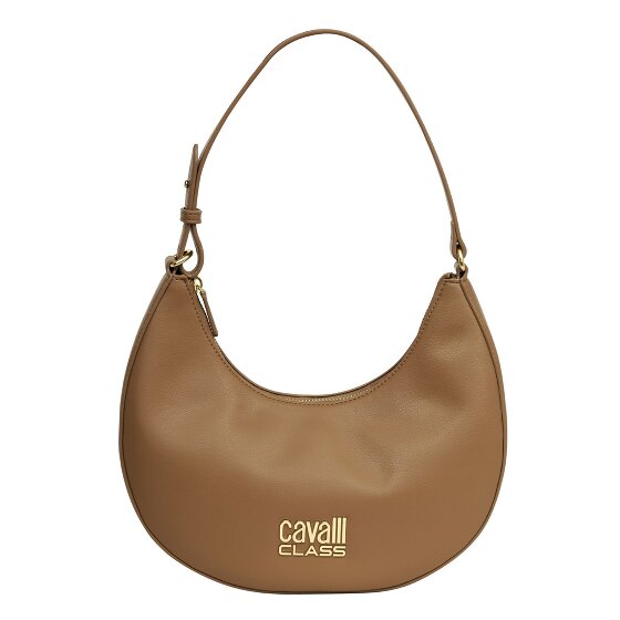 Cavalli Class Angela Borsa a tracolla 29 cm