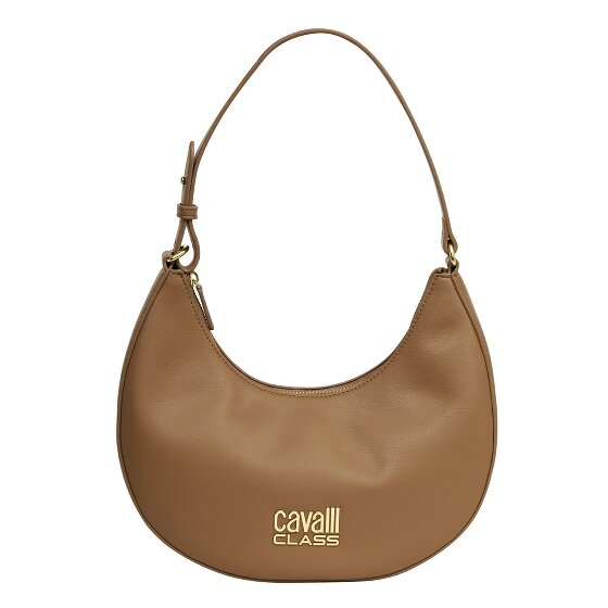 Cavalli Class Angela Borsa a spalla 29 cm