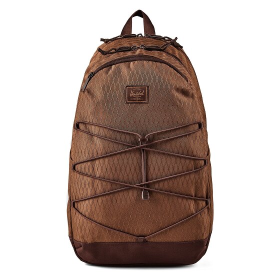 Herschel Kingston Zaino da giorno 47 cm Vano porta PC