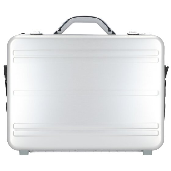 Alumaxx Cartella 45 cm con scomparto per laptop