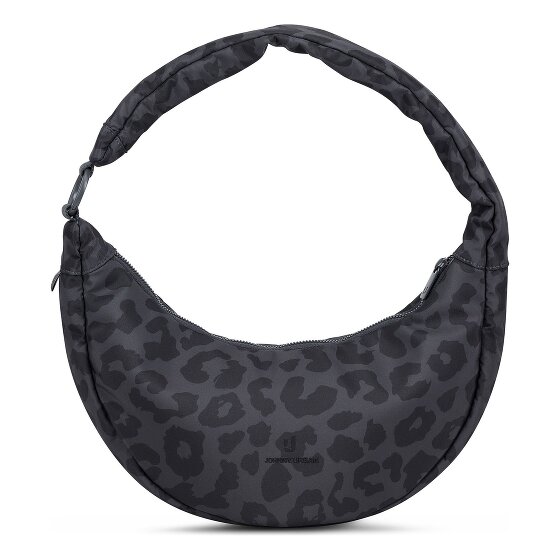 Johnny Urban Lou Borsa a spalla M 35 cm