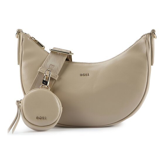 Boss Sandy Borsa a tracolla 28 cm