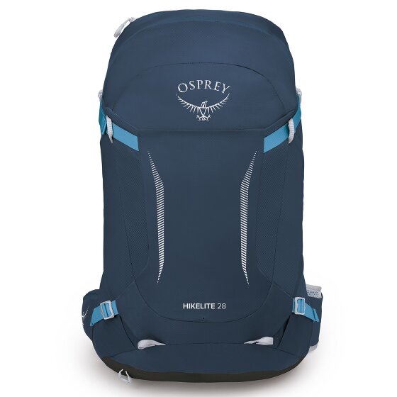 Osprey Hikelite 28 Zaino da trekking S-M 59 cm