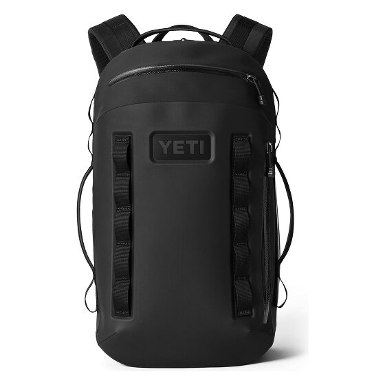 Yeti Cayo Zaino da giorno 55 cm Scomparto per laptop