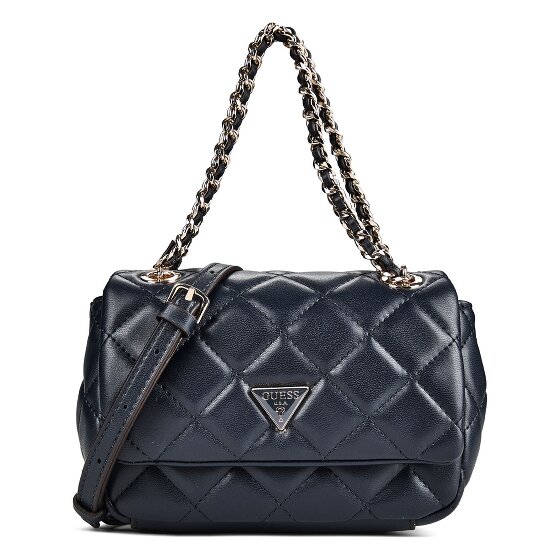 Guess Juliet Borsa a spalla 20 cm