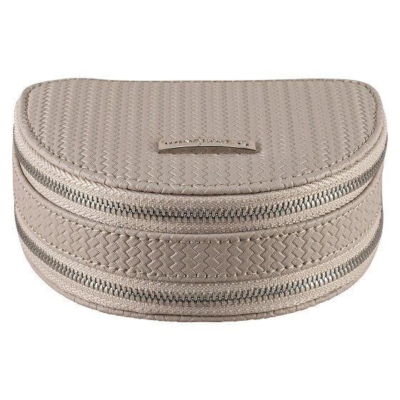 Windrose Corbello Scatola per gioielli 12.5 cm