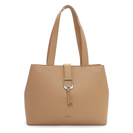 Suri Frey SFY Keely SC Borsa shopper 39.5 cm