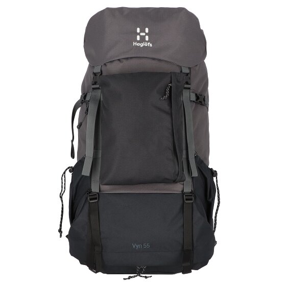 Haglöfs Vyn Zaino da trekking 71 cm