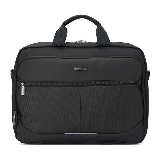 Roncato Easy Office 2.0 Valigetta 40 cm Scomparto per laptop