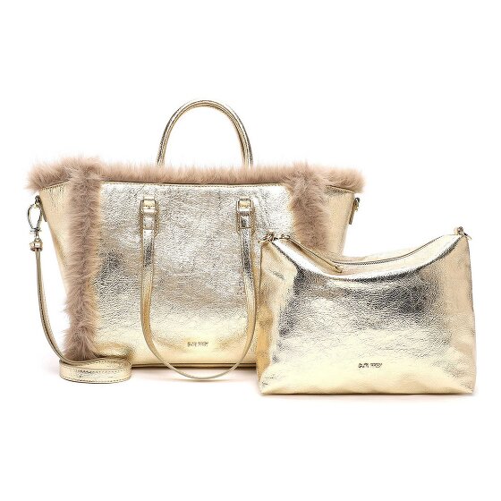 Suri Frey SFY Chessy Borsa shopper 49 cm