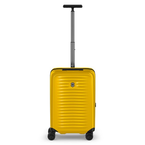 Victorinox Airox 4 ruote Carrello della cabina 55 cm