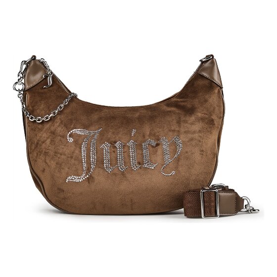 Juicy Couture Kimberly Borsa a spalla 37.5 cm