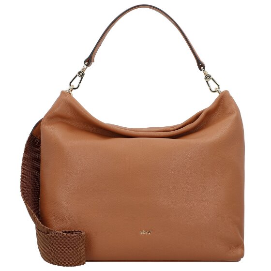 abro Dalia Borsetta Pelle 32 cm