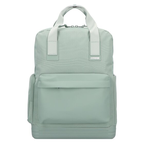 American Tourister Soulpack Zaino da giorno 39 cm Scomparto per laptop