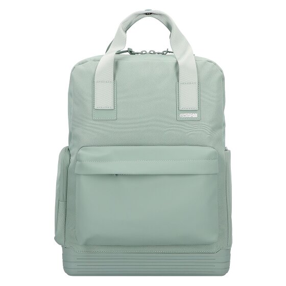 American Tourister Soulpack Zaino da giorno 39 cm Scomparto per laptop