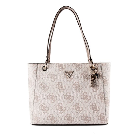 Guess Noelle Borsa shopper 33 cm