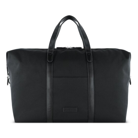 bugatti Maro Borsa da viaggio Weekender 48 cm