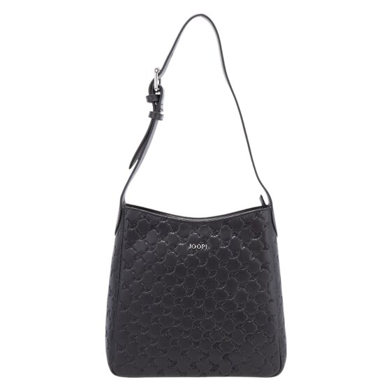 Joop! leggero stampa Borsa a tracolla Pelle 23 cm