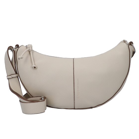 Tom Tailor Denim Neda Borsa a tracolla 36 cm