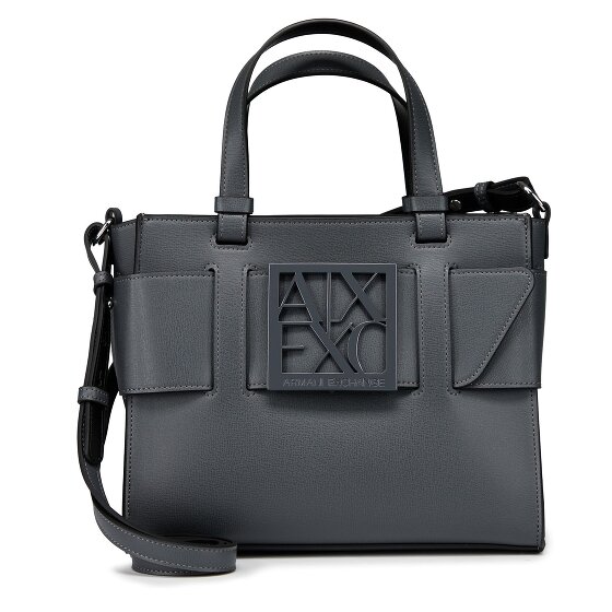 Armani Exchange Borsetta 24 cm