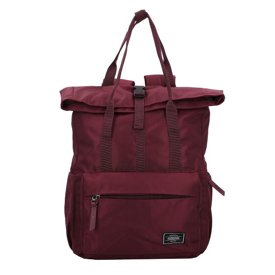 American Tourister Urban Groove Zaino da giorno 42.5 cm Scomparto per laptop