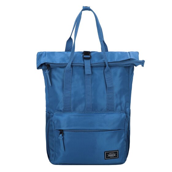 American Tourister Urban Groove Zaino da giorno 42.5 cm Scomparto per laptop