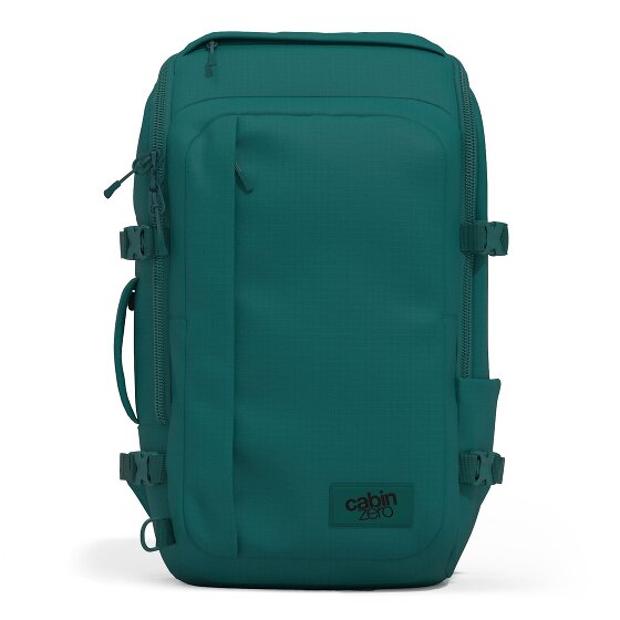 Cabin Zero Adventure 129 Zaino da giorno 46 cm