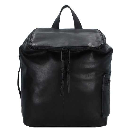Liebeskind Hera Zaino da giorno Pelle 33.5 cm Scomparto per laptop