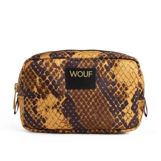 Wouf Daily Borsa da toilette 15 cm