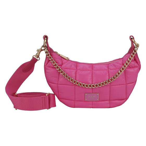 Joop! Jeans Ordine Cucitura Coco Borsa a tracolla 27.5 cm