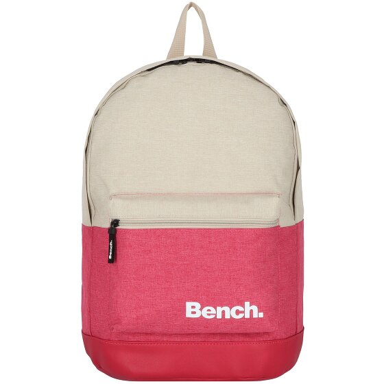 Bench classic Zaino da giorno 32 cm Vano porta PC