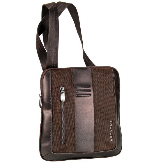 Roncato Borsa a tracolla Heritage 24 cm