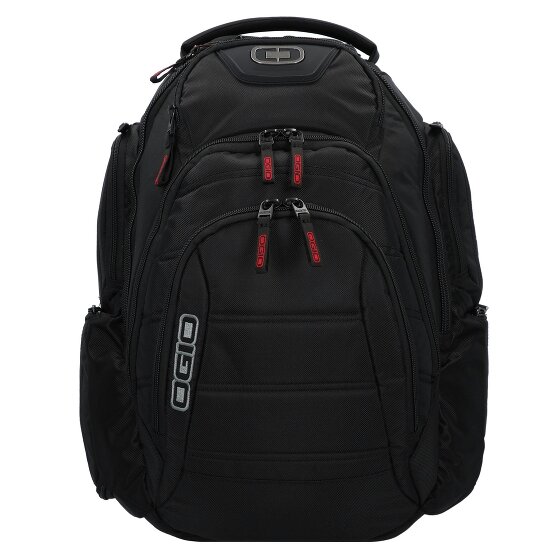 Ogio Zaino Renegade RSS 49 cm Scomparto per laptop
